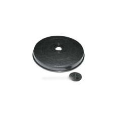 Filtre à charbon 77X2896 MOD E233 Brandt Fagor