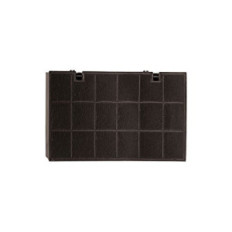 Filtre à charbon 77X2958 MOD150 Brandt Fagor