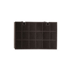Filtre à charbon 77X2958 MOD150 Brandt Fagor