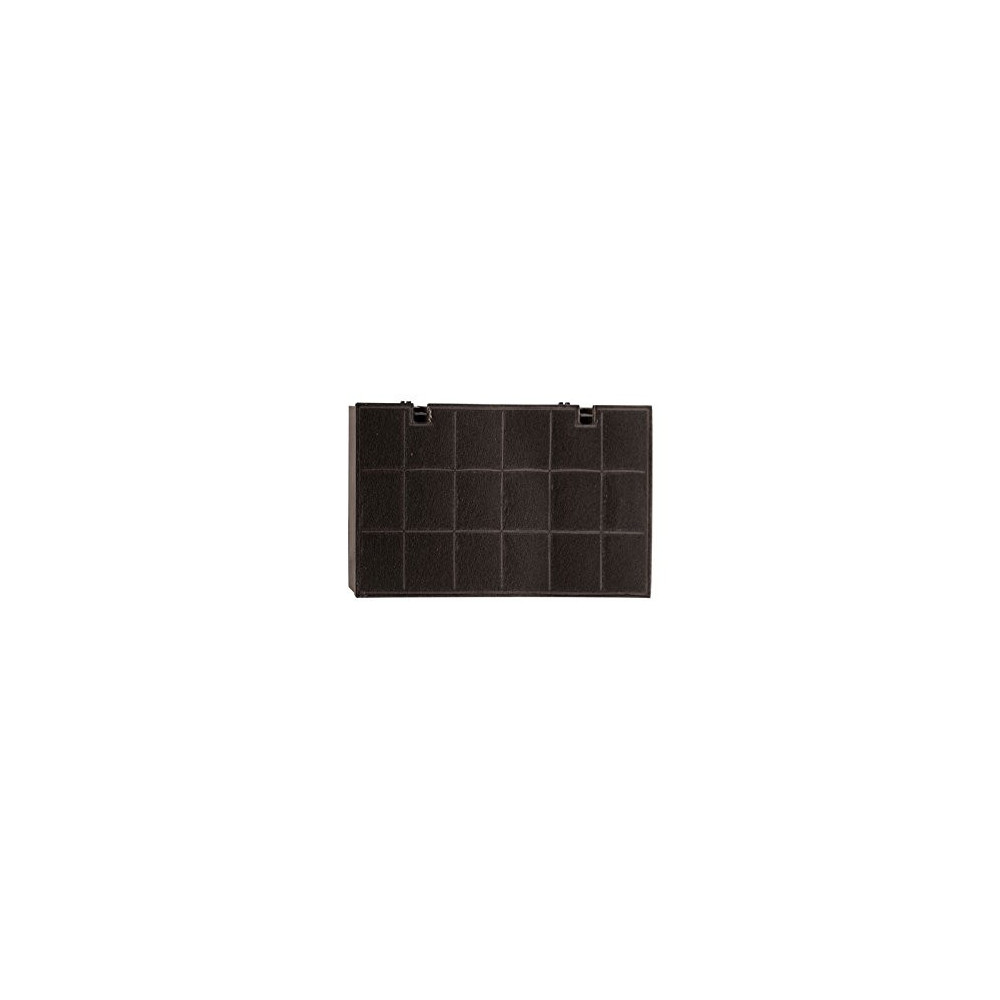 Filtre à charbon 77X2958 MOD150 Brandt Fagor Filtre à charbon 77X2958 MOD150 Brandt Fagor