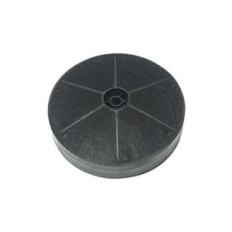 Filtre à charbon 77X2961 MOD 184 D184 Brandt Fagor
