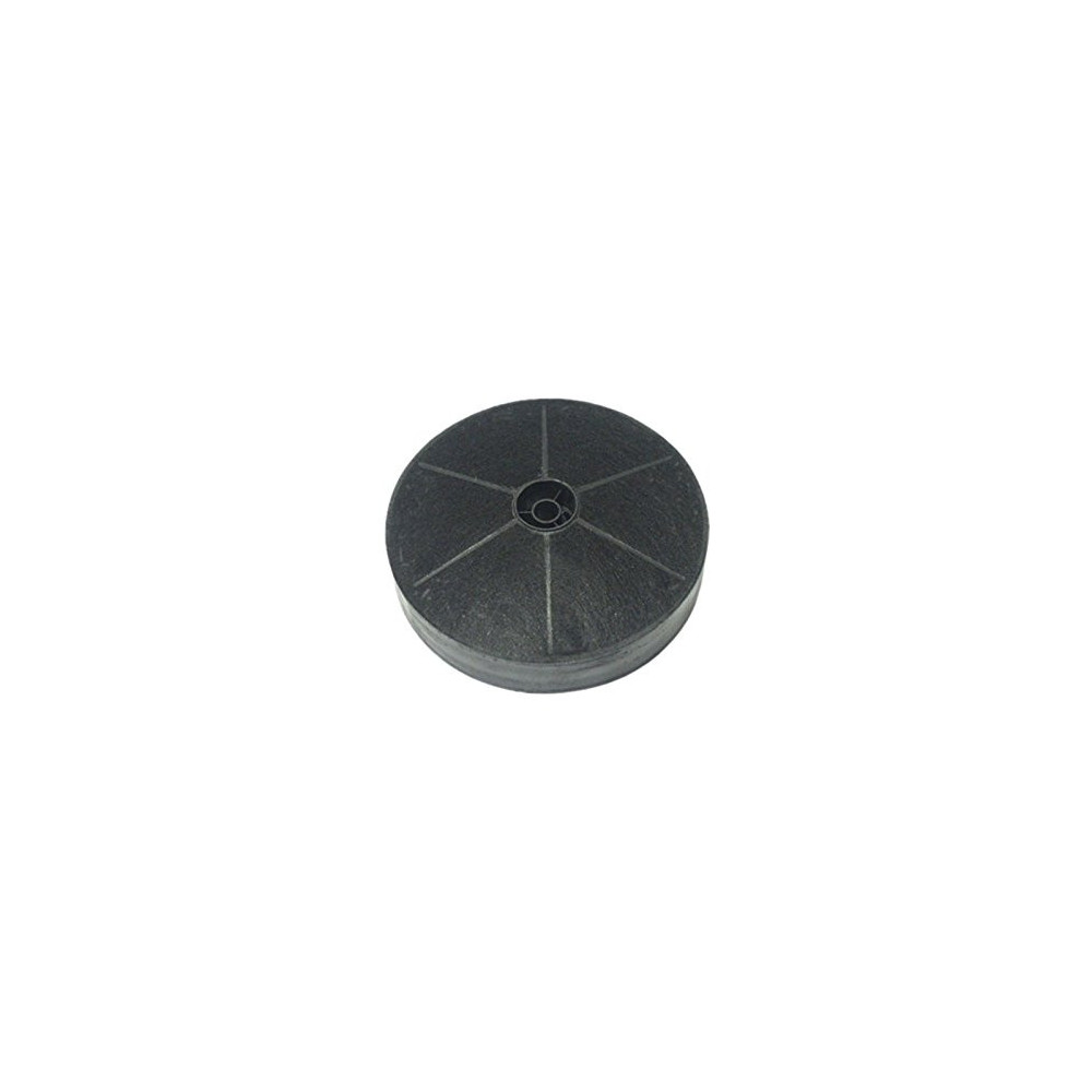 Filtre à charbon 77X2961 MOD 184 D184 Brandt Fagor Filtre à charbon 77X2961 MOD 184 D184 Brandt Fagor