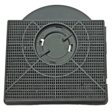 Filtre à charbon 77X2982 MOD303 Brandt Fagor