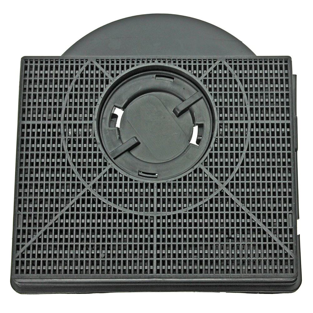 Filtre à charbon 77X2982 MOD303 Brandt Fagor Filtre à charbon 77X2982 MOD303 Brandt Fagor