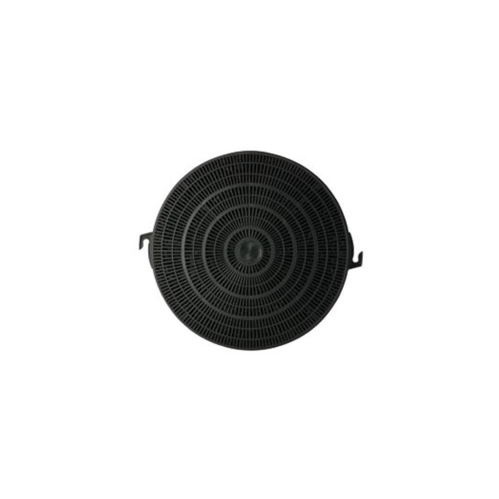 Filtre à charbon 77X2984 MOD211 Brandt Fagor Filtre à charbon 77X2984 MOD211 Brandt Fagor