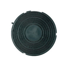 Filtre à charbon 79X6676 MOD26 Brandt Fagor