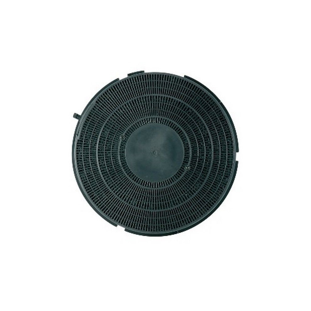 Filtre à charbon 79X6676 MOD26 Brandt Fagor Filtre à charbon 79X6676 MOD26 Brandt Fagor