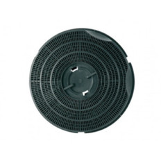 Filtre à charbon 79X6677 MOD30 Brandt Fagor