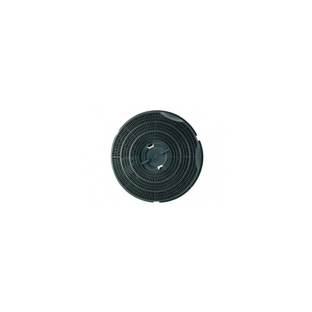 Filtre à charbon 79X6677 MOD30 Brandt Fagor Filtre à charbon 79X6677 MOD30 Brandt Fagor
