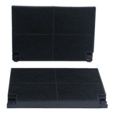 Filtre à charbon 92X3413 X2 Brandt Fagor