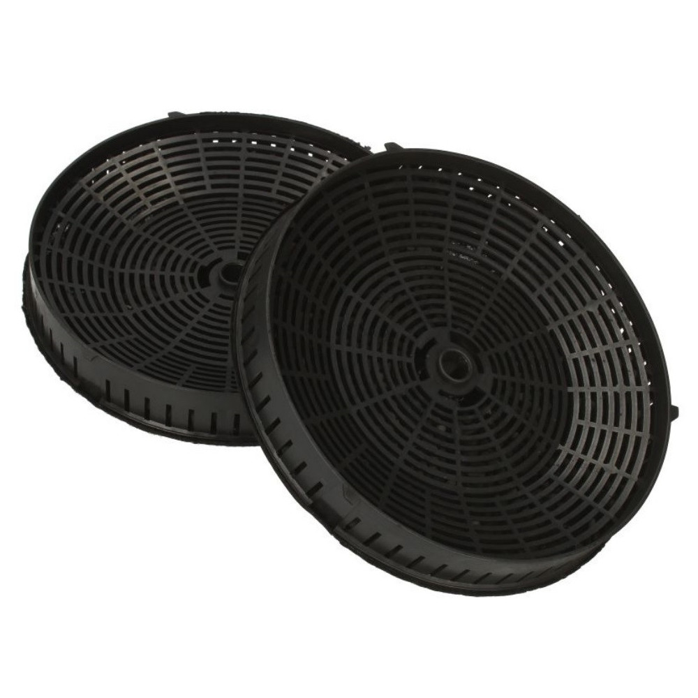 Filtre à charbon actif pour hotte Bosch 00758080 Filtre à charbon actif pour hotte Bosch 00758080
