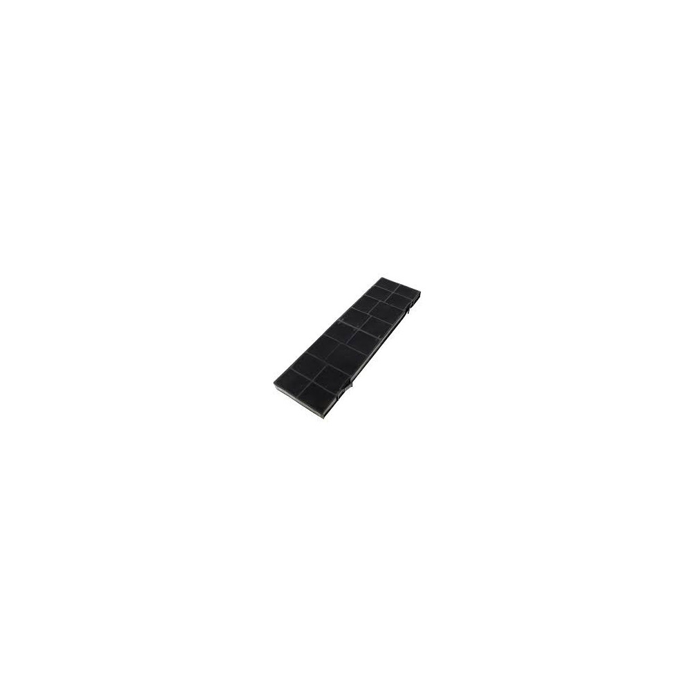 Filtre à charbon ah250 00291106 11059589 KF250055 Gaggenau Filtre à charbon ah250 00291106 11059589 KF250055 Gaggenau