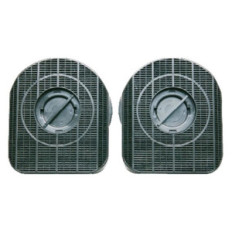 Filtre a charbon AIRFORCE AFFCA