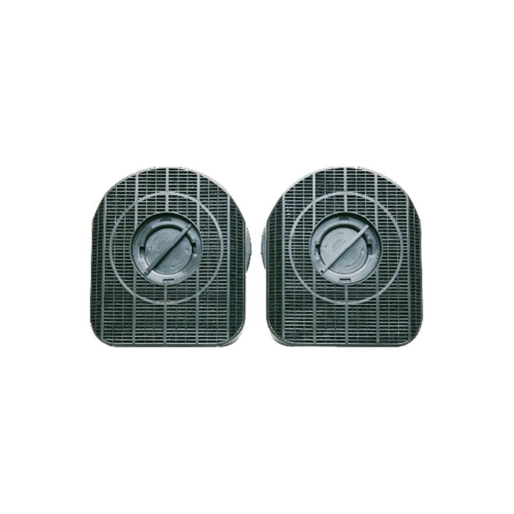 Filtre a charbon AIRFORCE AFFCA Filtre a charbon AIRFORCE AFFCA