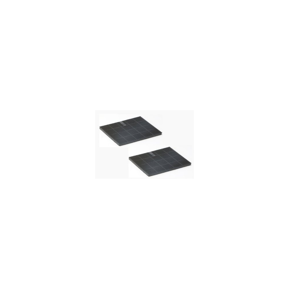 Filtre a charbon AIRFORCE AFFCAF16 Filtre a charbon AIRFORCE AFFCAF16