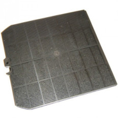 Filtre à Charbon Airlux CR1000 Jeu de 2