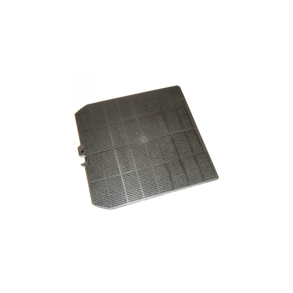 Filtre à Charbon Airlux CR1000 Jeu de 2 Filtre à Charbon Airlux CR1000 Jeu de 2