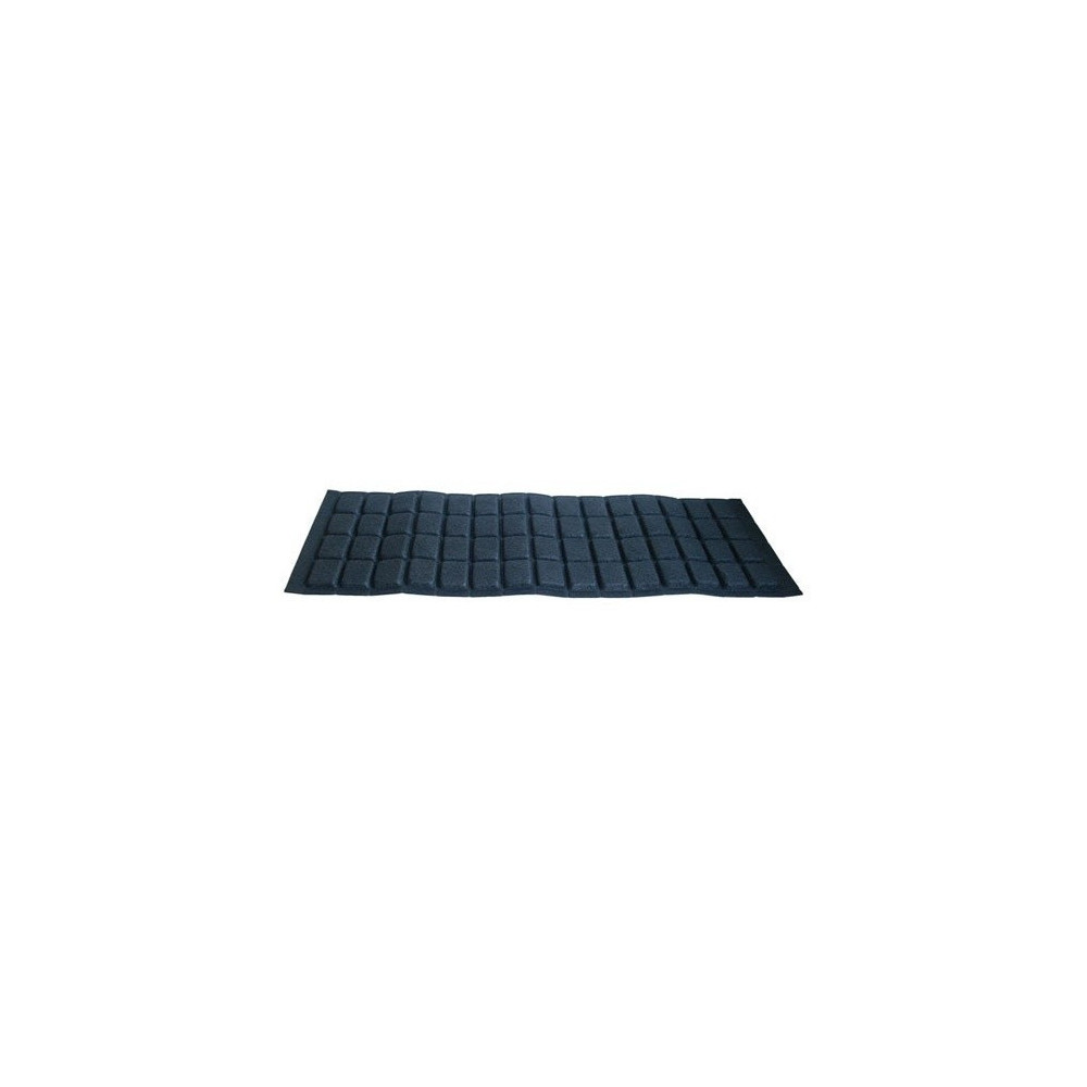 Filtre à Charbon Airlux CR120 Filtre à Charbon Airlux CR120