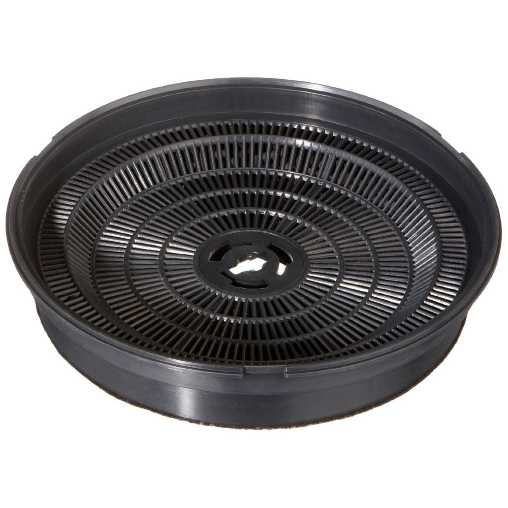 Filtre à Charbon Airlux CR180 Filtre à Charbon Airlux CR180