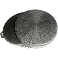 Filtre à Charbon Airlux CR200