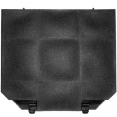 Filtre a charbon ALTO STILO Type 244 AMC244 484000008776 C00384658