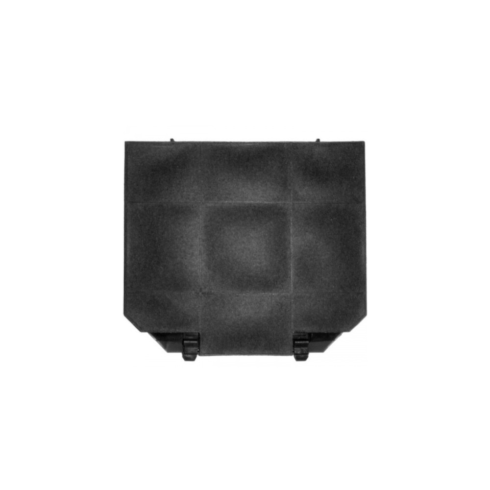 Filtre a charbon ALTO STILO Type 244 AMC244 484000008776 C00384658