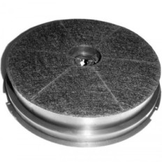 Filtre à charbon Beko 9174220018