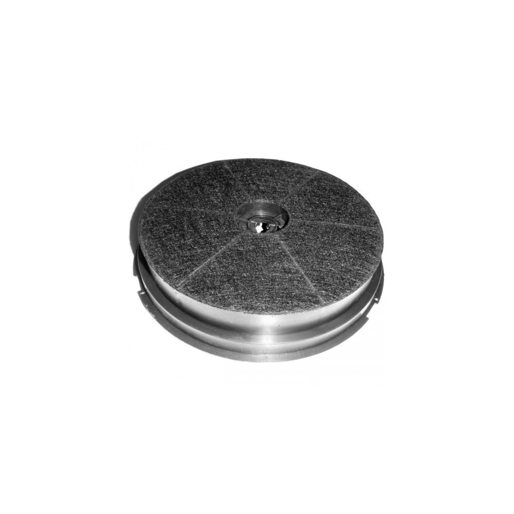 Filtre à charbon Beko 9174220018 Filtre à charbon Beko 9174220018