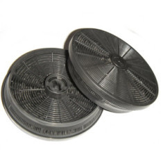 Filtre à charbon Beko 9179183012