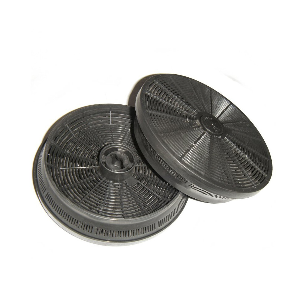 Filtre à charbon Beko 9179183012