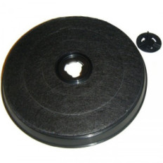 Filtre à charbon Beko 9188065345