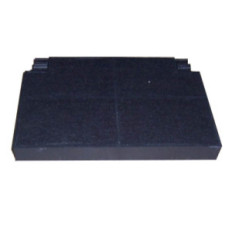 Filtre à charbon Beko 9188065385