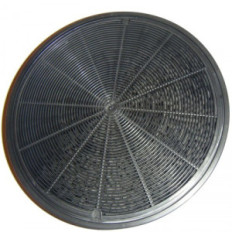 Filtre à charbon Beko 9188065503