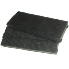 Filtre à charbon Beko 9188457010
