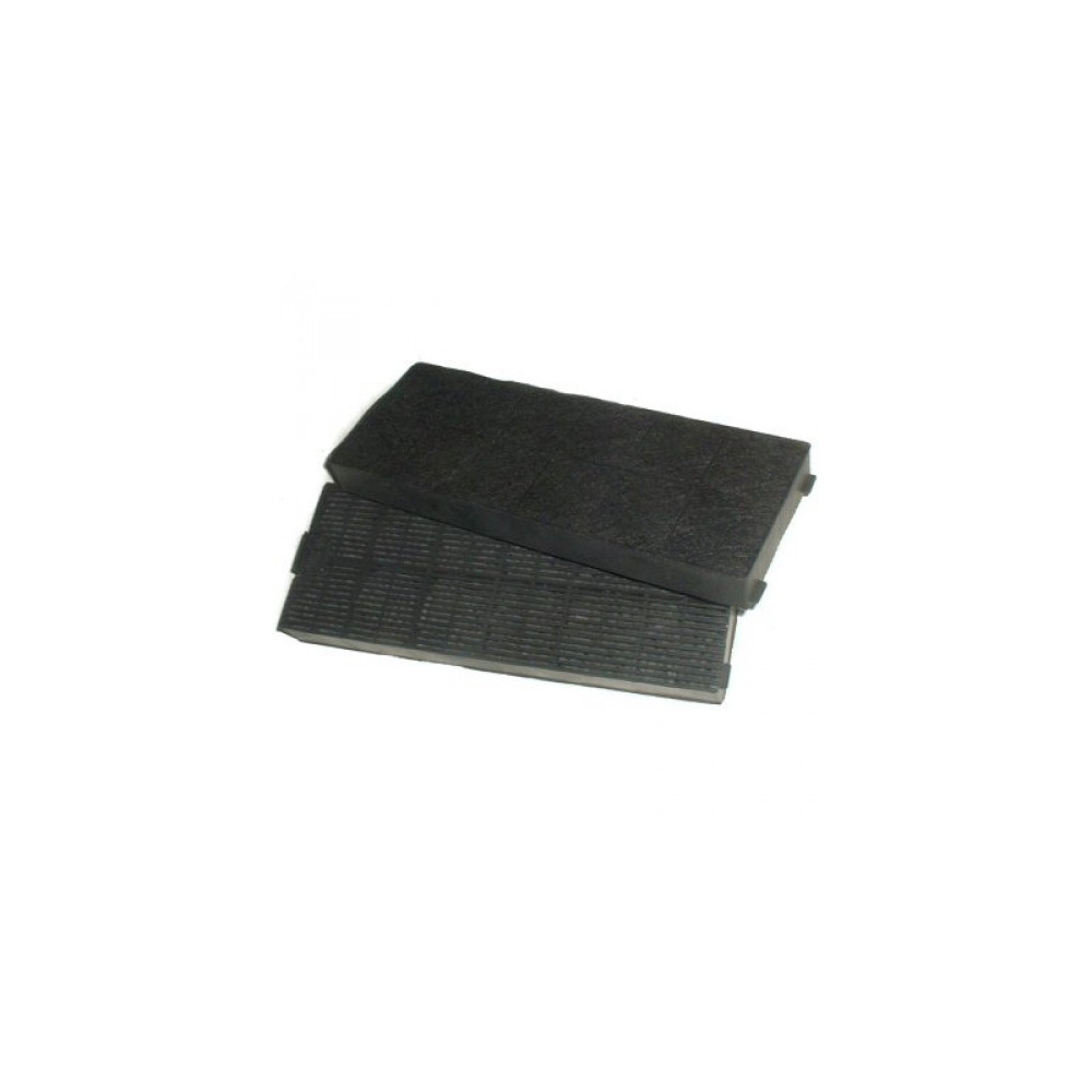Filtre à charbon Beko 9188457010 Filtre à charbon Beko 9188457010