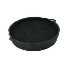 Filtre à charbon Beko 9189387005
