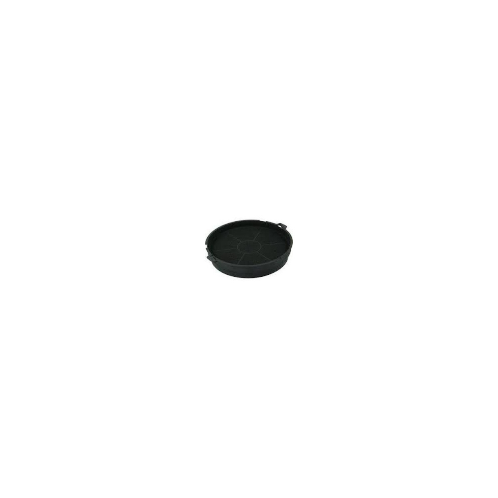 Filtre à charbon Beko 9189387005 Filtre à charbon Beko 9189387005
