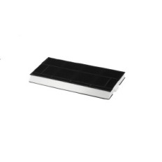 Filtre à charbon Bosch Siemens 00434229 434229 DHZ4506 LZ45501