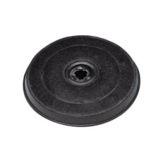 Filtre à charbon Bosch Siemens Neff Gaggenau Viva 11005728 DHZ2701