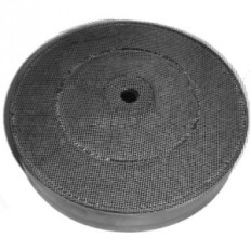 Filtre à charbon Bosch Siemens Neff Gaggenau Viva 366302