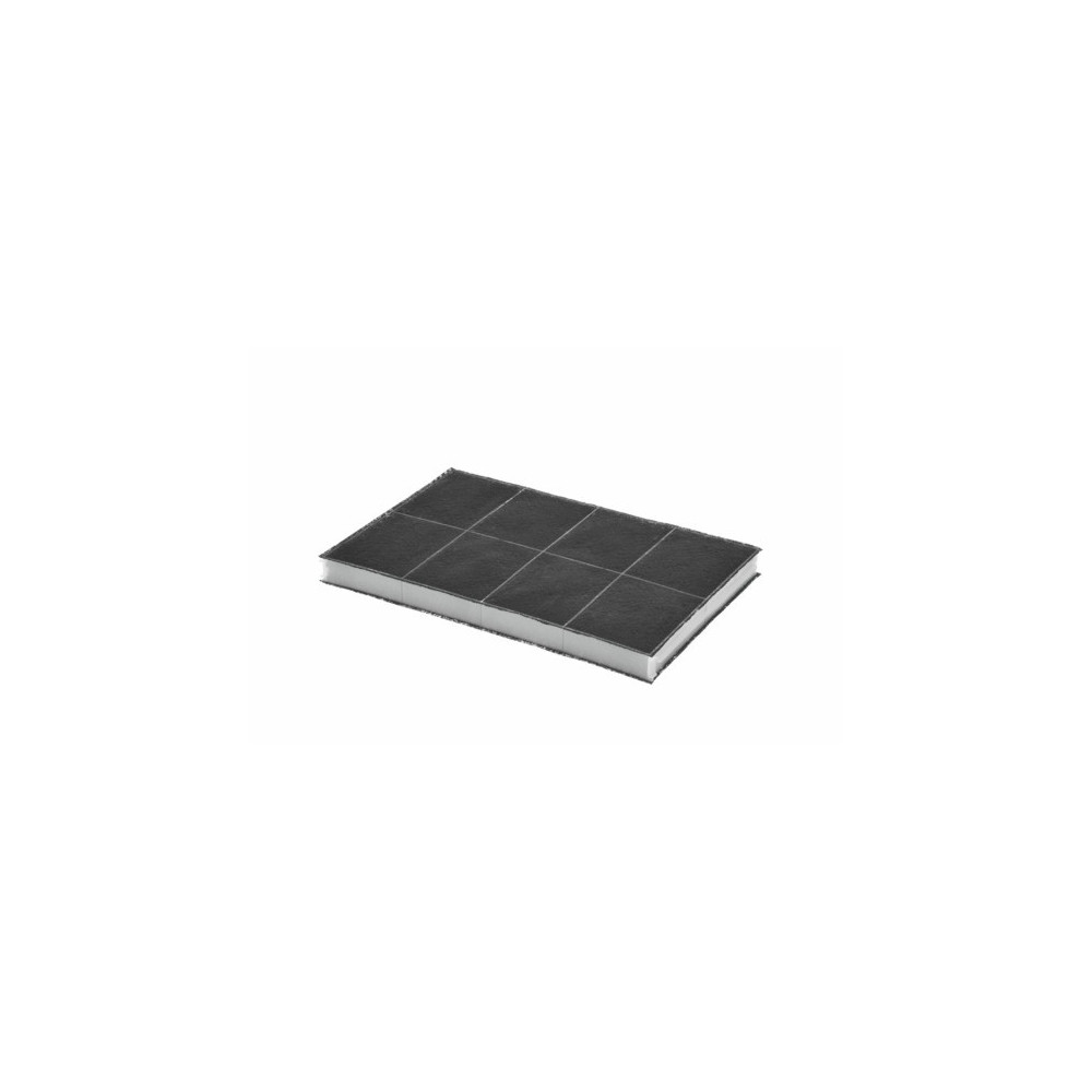 Filtre à charbon Bosch Siemens Neff Gaggenau Viva 460008 Filtre à charbon Bosch Siemens Neff Gaggenau Viva 460008