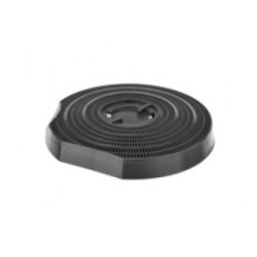 Filtre à charbon Bosch Siemens Neff Gaggenau Viva 460449