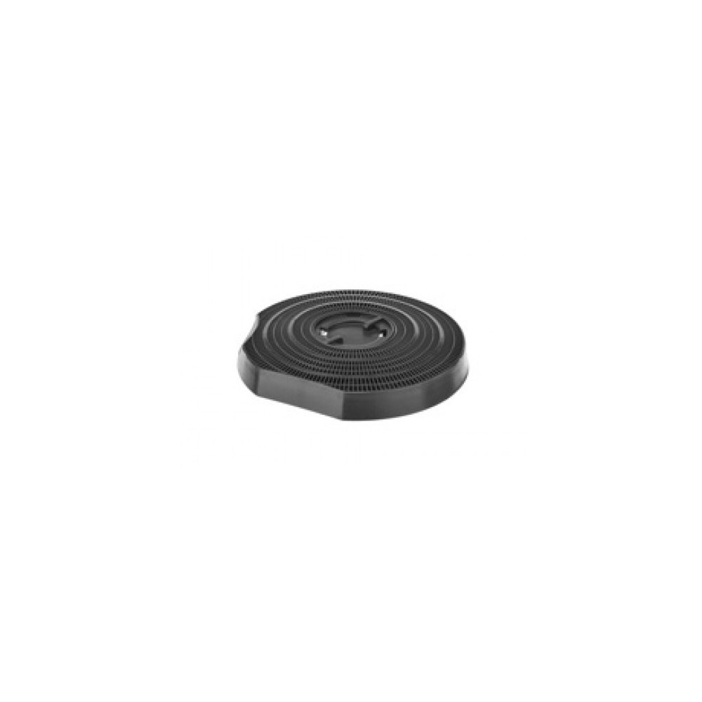 Filtre à charbon Bosch Siemens Neff Gaggenau Viva 460449 Filtre à charbon Bosch Siemens Neff Gaggenau Viva 460449
