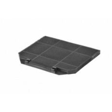Filtre à charbon Bosch Siemens Neff Gaggenau Viva 668491