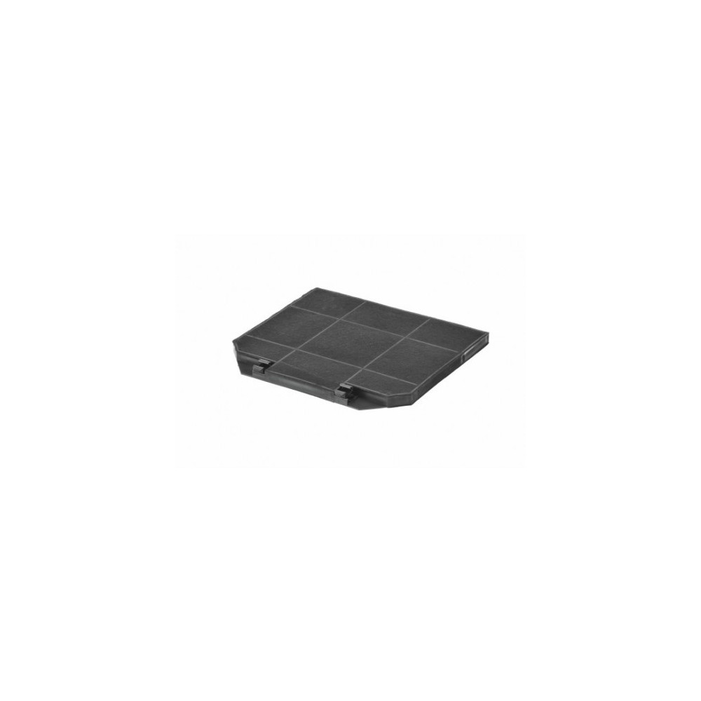 Filtre à charbon Bosch Siemens Neff Gaggenau Viva 668491 Filtre à charbon Bosch Siemens Neff Gaggenau Viva 668491