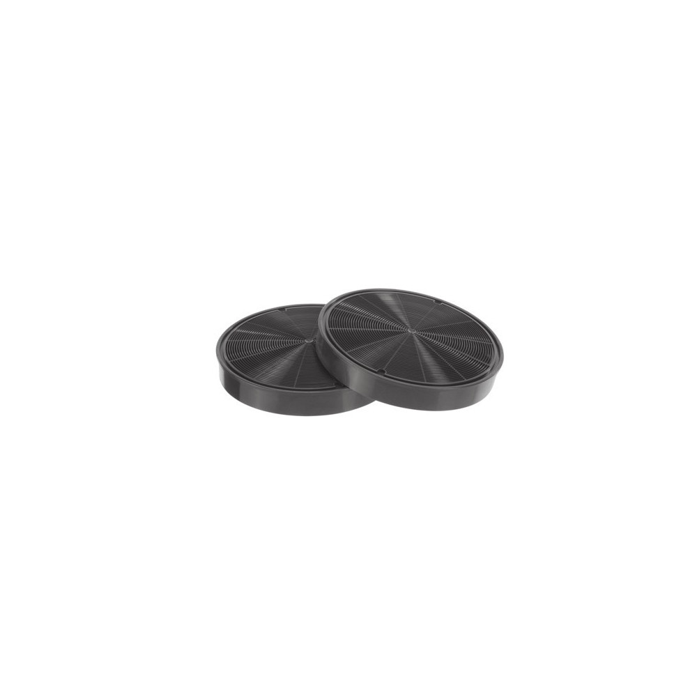 Filtre à charbon Bosch Siemens Neff Gaggenau Viva 668492