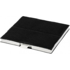 Filtre à charbon Bosch Siemens Neff Gaggenau Viva 705431