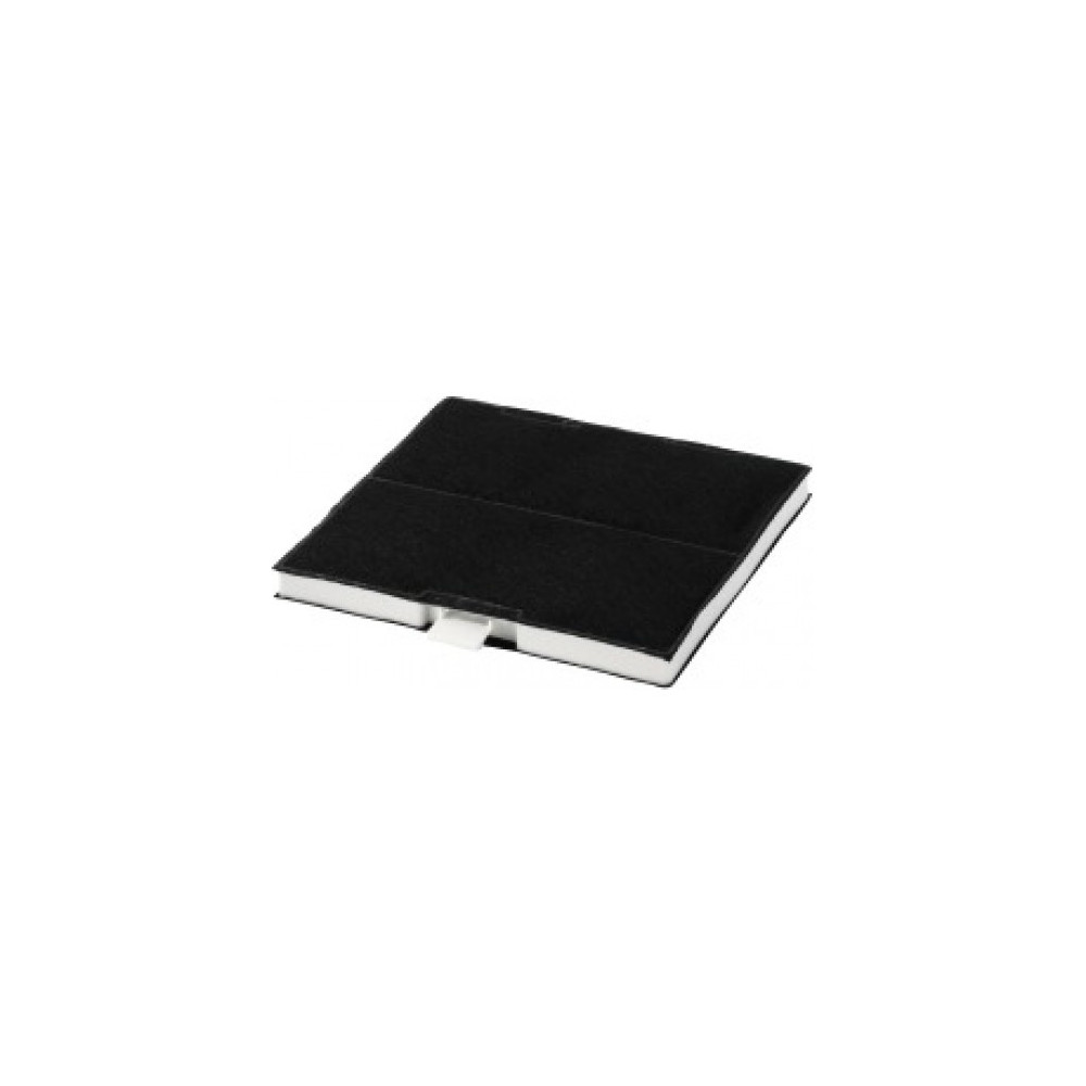 Filtre à charbon Bosch Siemens Neff Gaggenau Viva 705431 Filtre à charbon Bosch Siemens Neff Gaggenau Viva 705431