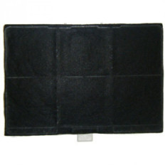 Filtre à charbon Bosch Siemens Neff Gaggenau Viva 705432 / 703606