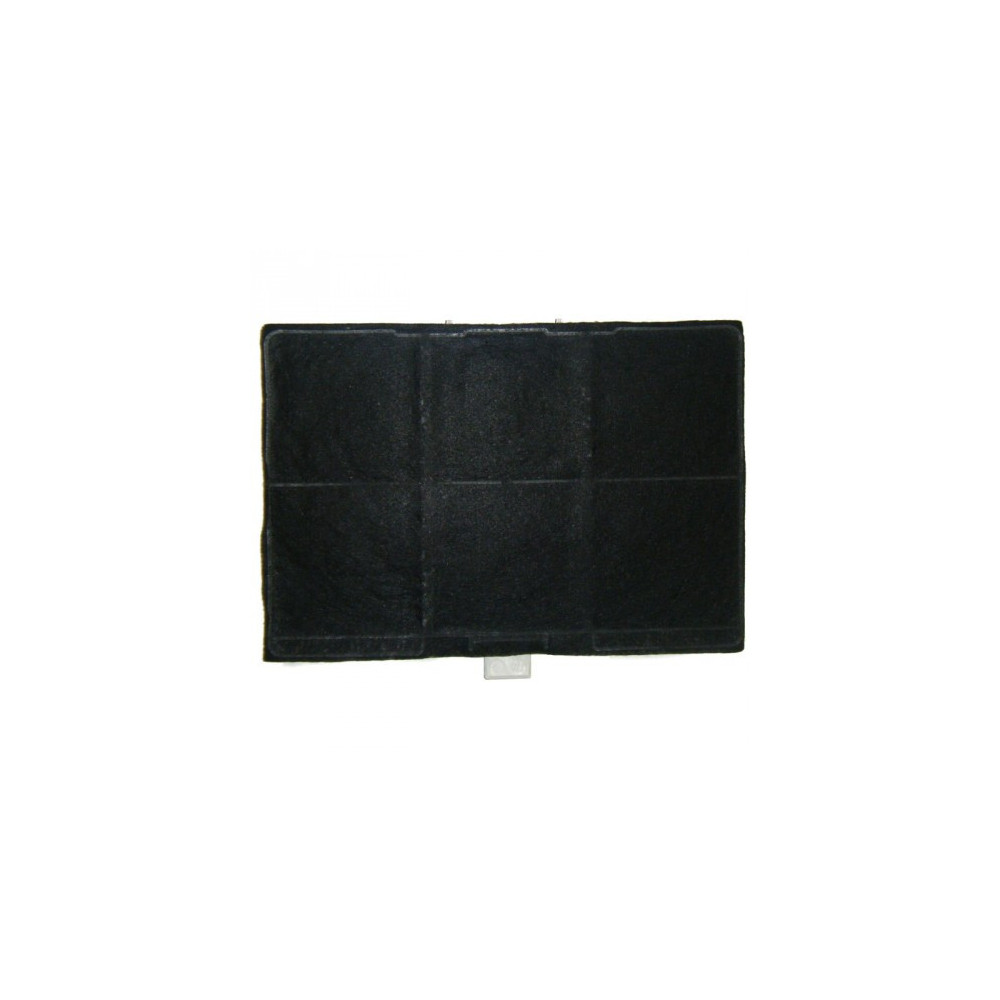 Filtre à charbon Bosch Siemens Neff Gaggenau Viva 705432 / 703606
